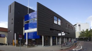 bibliotheek-almelo.jpg