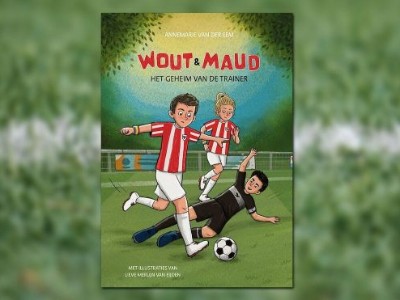 wout-maud-website.1000x0-1005781495.jpg