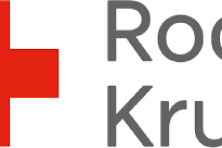 rodekruis.png
